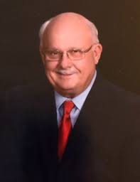 Obituary information for Clifford Joseph Arnett