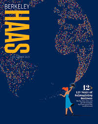 Alumni Notes Summer 2023