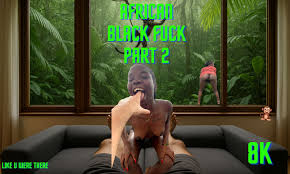 Her name is Amelia Star. African roots goddess. Black as cacao or  chocolate. Taste it urself. Black ass