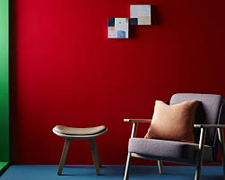 View The Most Popular Red Paint Colours Schemes Dulux