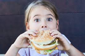 environmental health — As You Sow Blog — As You Sow