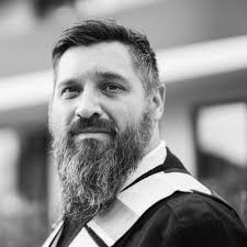 MARENT Sicherheitsservice