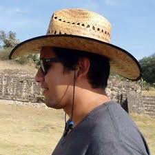 Eder Flores Bedregal (@Eder_Duany)