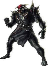 Kurse Marvel Avengers Alliance Avengers Alliance All Marvel Characters