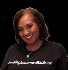 Cheryl Haire's Instagram, Twitter & Facebook