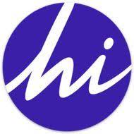 Download Hi Locker Your Lock Screen Premium Free For Android Lockers Samsung Device Samsung Gadgets