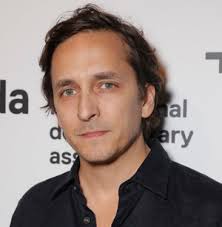 Hot Springs Documentary Film Festival Announces Lineup for its 31st Edition 