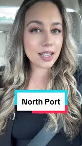 Kelly Denton North Port Florida