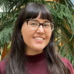 Mann Welcomes New Staff Members