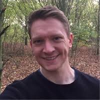 40+ "Curt Harrington" profiles