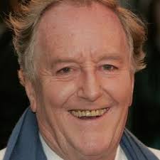 Robert Hardy — The Movie Database (TMDB)