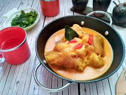 Resep gulai kaki sapi super lezat gulai tunjang. Mari Masak Sendiri Gulai Tunjang Yang Lezat Womantalk