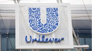 Check spelling or type a new query. Unilever Streicht Normal Aus Produktwerbung Fur Mehr Inklusion Stern De