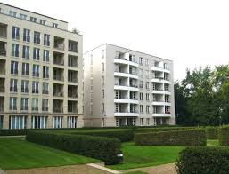 Wenn sie nach das beste tolle wohnungen berlin in diesem monat suchen, sind sie bei uns genau richtig. 2 Zimmer Wohnung Zu Vermieten Stulerstrasse 9 10787 Berlin Tiergarten Tiergarten Mapio Net