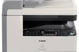 This product is a printer driver for canon ij printers. Canon Pixma Mg5200 Driver And Software Free Downloads