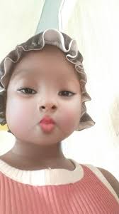 It is better to buy thin and small okra as big and thick ones are more ripe  and have less flavor and larger seeds.