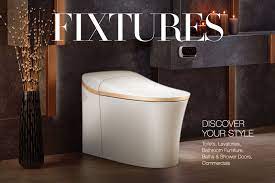 Maybe you would like to learn more about one of these? Literature Kohler