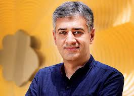 New delhi, june 4, 2021 (yes punjab) ankur bhatia, the executive director of bird group died on friday at the age of 48. Why Indian Industrialists Don T Opt For Private Jets