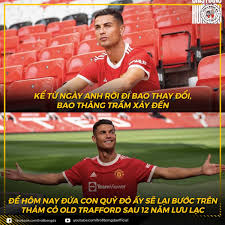 Jun 28, 2021 · croatia vs tây ban nha lúc 23h00 ngày 28/6 (vck euro 2020): K5xyjf1wufmvfm