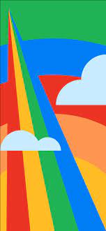 Search free pixel 4 wallpapers on zedge and personalize your phone to suit you. Pixel 4a Wallpaper In 2021 Google Pixel Wallpaper Iphone Wallpaper Images Stock Wallpaper
