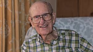 Butch Granville Steered Texaco Through Oil-Market Turmoil in the 1970s