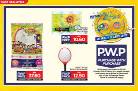 Kenaikan harga beras itu tentu memberikan tantangan tersendiri bagi konsumen dan pelaku bisnis yang menggunakan beras sebagai komoditas utamanya. Mydin Malaysia On Twitter Jaw Dropping Promotions In Conjunction With National Day Mydin 60 Tahun Come To Mydin Samariang And Mydin Cityone Now Mydin Sarawak Https T Co Vhqdzishp5