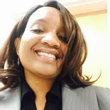 Articles by Cynthia Benjamin's Profile