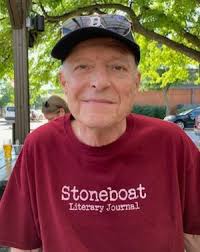 Poetry Series & Open Mic — Tabi Po! Poetry