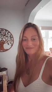 This Sunday I am joining Soulcruising ! For a daytime party , Soulful music  , Beautiful people , Cruising the river Thames , with some of my Baltic  Soul Family .Come and dance with us ! #djkellymarie ...