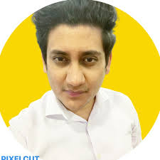 Ankit Negi Email & Phone Number