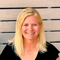 John Hoppes's Instagram, Twitter & Facebook