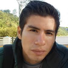 Mayra Madrid (@mayramadrid1715)