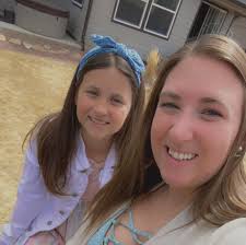 Kristin Stadter and Cody McCormick's Wedding Website