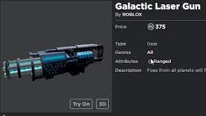 How to make a gun on roblox with pictures wikihow. Trying To Use Assets From The Roblox Account In The Catalog Within Studio Building Support Devforum Roblox