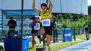 Equipe de Atletismo da UNEMAT/C&aacute;ceres &eacute; vice-campe&atilde; geral no Campeonato  Estadual em Cuiab&aacute; - Prefeitura Municipal de C&aacute;ceres