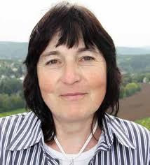 für die Kommunalwahl stellen sich vor