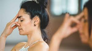 Sol Shift Connection Retreat