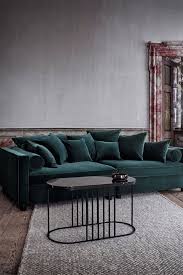 une table basse en marbre pour un salon chic table basse marbre table basse et table marbre
