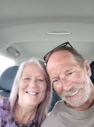 Tomorrow na Thursday 9th January 2025