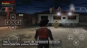 Hay guys today i will to tell you ppsspp cwcheats of game naruto shippuden: Ppsspp 60fps Settings