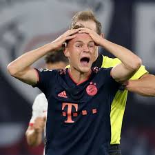 We expect less than we have made these tips and predictions for rb leipzig vs werder bremen with the best aims, but. Weekend Warm Up Bayern Munich S Season Could Be Determined In Rb Leipzig Match Bundesliga Predictions The Weekly Music And Entertainment Buzz And More Bavarian Football Works