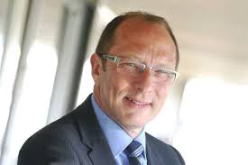 QUEEN'S BIRTHDAY HONOURS: List of Nottinghamshire recipients