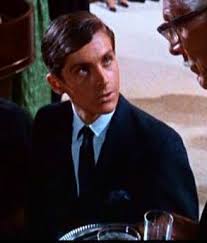 Return of the caped crusaders, the penguin was voiced by william salyers. Batman The Penguin S A Jinx Tv Episode 1966 Imdb