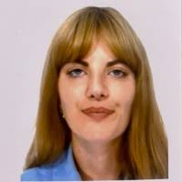 100+ "Sara Benedetti" profiles