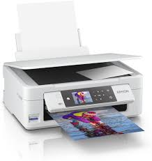 This file contains the workforce 435 scanner driver and epson scan utility v3.7.8.3. Expression Home Xp 455 Epson