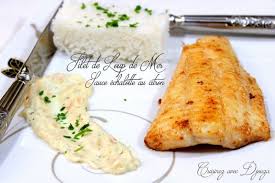 Epingle Sur Recettes