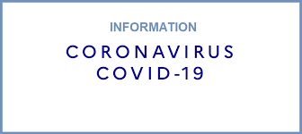Milo ventimiglia‏подлинная учетная запись @miloventimi… Info Covid Mission Locale Marches De Bourgogne