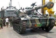 Teng baja kartun perang mission. Cara Menggambar Tank Perang Gambaryuk