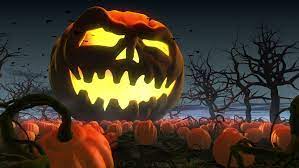 Halloween shooter 3d is a shooting game with the limited amount of time and bullets. Shutterstock