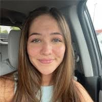 Kayla Ortega's Instagram, Twitter & Facebook